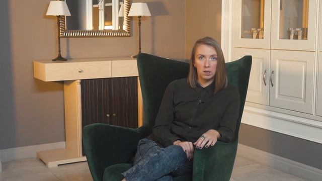 Чем отличается сапфир от изумруда? смотреть онлайн