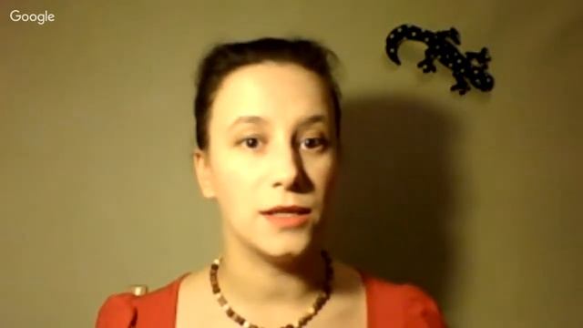 Вебинар "15 ошибок, из-за которых вы боитесь синтетики". смотреть онлайн