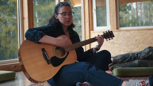 Весенний общий сбор Т-Игра смотреть онлайн