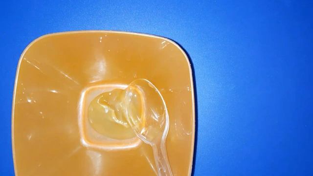 ТОНАЛЬНЫЙ КРЕМ для ЛИЦА Своими Руками. РОЗЫГРЫШ ПОДАРКОВ. смотреть онлайн