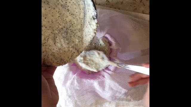 Рецепты на каждый день с Ариной