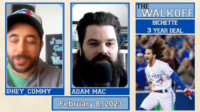 Is This AI Technology Maybe GOOD For Artists? ChatGPT - MidJourney - ElevenLabs