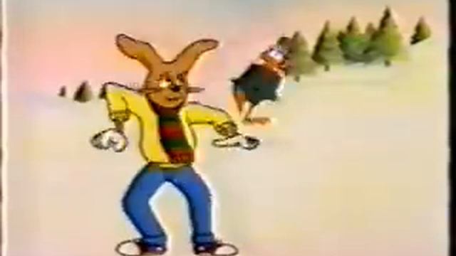 Jive Bunny & The Mastermixers - Lets Party (Feat Roy Wood 1989) смотреть онлайн
