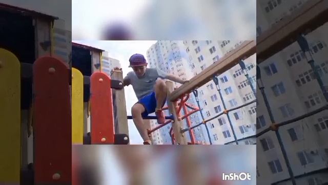 кто последний покинет круг.mp4