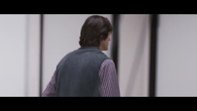 Стив джобс Steve Jobs фильм HD смотреть онлайн