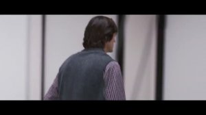 Стив джобс Steve Jobs фильм HD