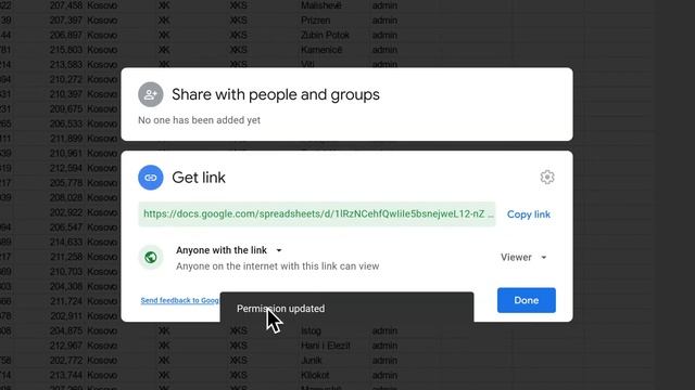 How to Use Your Own Database to Generate Unique Pages смотреть онлайн