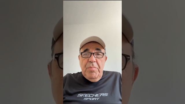 ? Псалмы Давида. Псалом 52. Защита от сплетен и всякого злоязычия | Вадим Рабинович смотреть онлайн