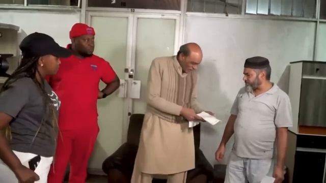 X Repo 11 December 2022 LATEST EPISODE смотреть онлайн