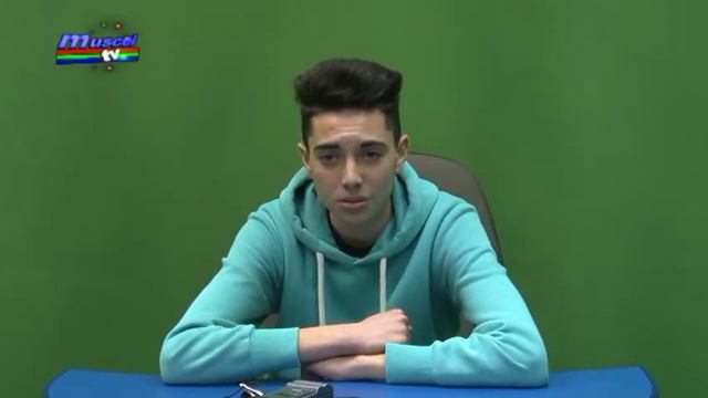 jurnal musceltv 27 03 2018 lps campulung vizita la muscel media scoala altfel bogdan burhan смотреть онлайн