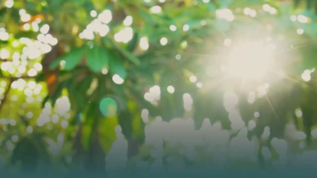 963 Гц✨Код Бога✨Полное исцеление - невероятно мощная исцеляющая медитация