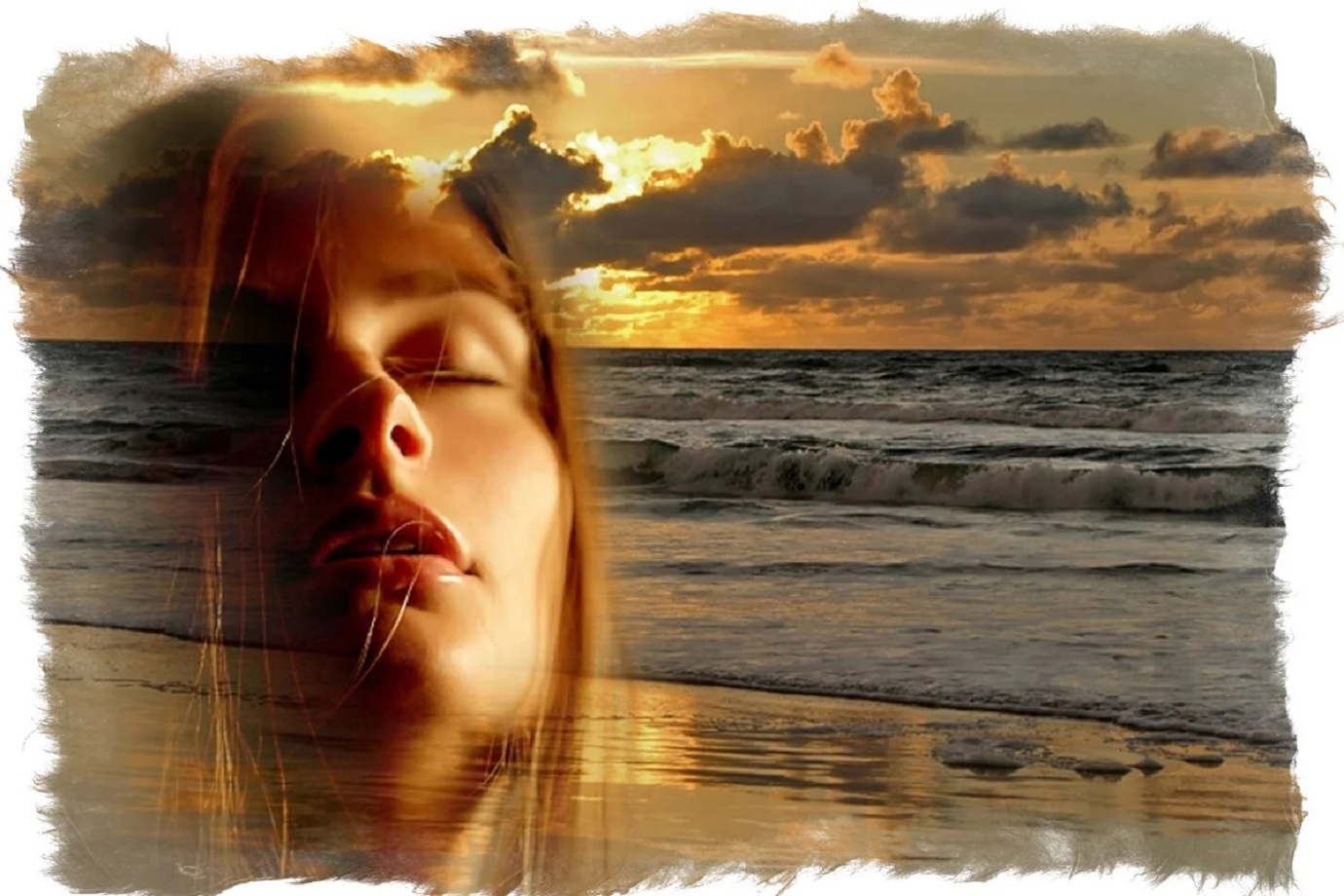 Живите так, чтоб не уснула совесть. Автор текста Наталья Евстигнеева. Современная поэзия.