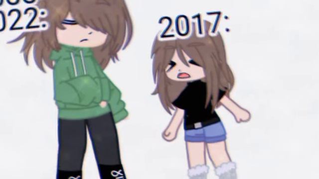 ну... мне кажется было бы именно так😂 смотреть онлайн