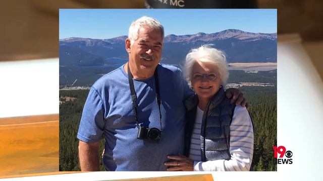 How Photo Restoration Breathes New Life Into Family Memories смотреть онлайн