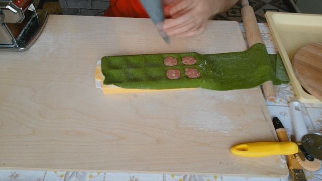 Форма для квадратных равиоли 10 шт Tescoma Delicia 630877 смотреть онлайн