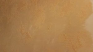 Работа на объекте нанесение декоративной штукатурки КАРАКУМ все этапы