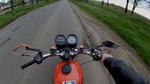 ЛУЧШИЙ КАРБ ДЛЯ ИЖ ЮПИТЕР 5 С КОТОРЫМ ОН ПОВАЛИТ