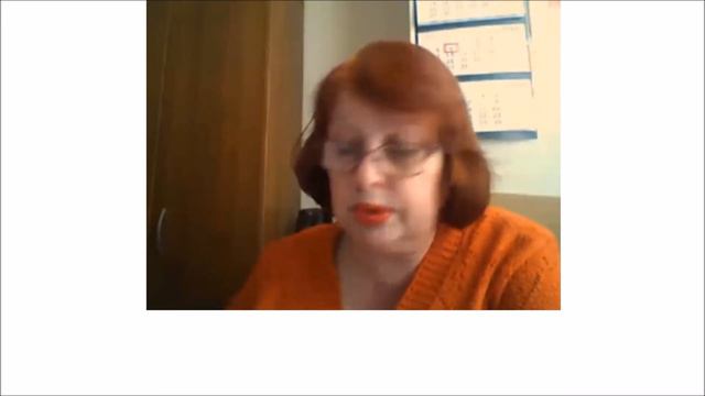 Финансовый учет в ТИК смотреть онлайн