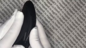 Сопряжение Пульта Samsung SMART (BN59-01182)