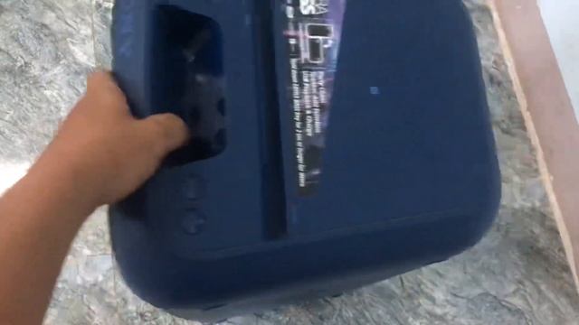 Đã Bán ( Kênh Đồ Điện Cũ Giá Rẻ BRVT ) 16/2 Thanh Lý Loa Sony XB7 Sdt/zalo 0846728283 смотреть онлайн