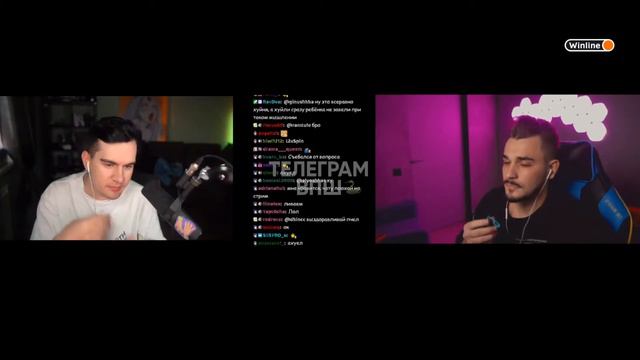 Юлик про Мармарис смотреть онлайн