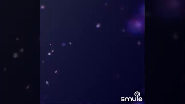 16 сентября 2020 г. смотреть онлайн