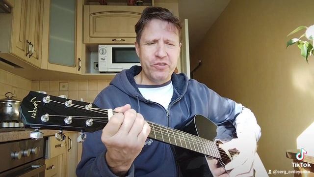 Гадкий Понедельник?шуточные прикольные веселые песенки на заказ? смотреть онлайн