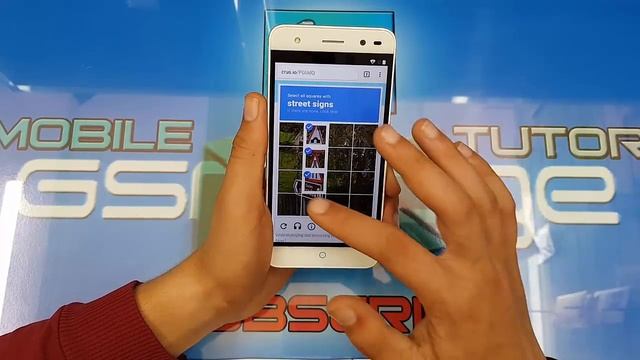 FRP ZTE BLADE V7 LITE BYPASS ACCOUNT GOOGLE LAST UPDATE смотреть онлайн