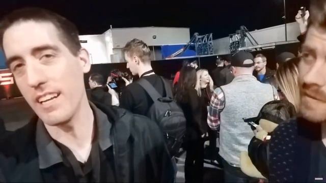 Tesla MODEL Y - Презентация на Русском Языке - Moscow Tesla Club смотреть онлайн