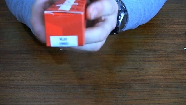 Unboxing Kershaw Rake, Kershaw RJII, Cold Steel Scottish Spike смотреть онлайн