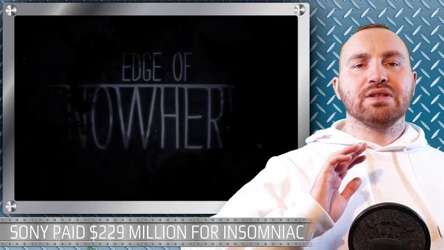 PSVR NEWS | Upcoming PSVR MMO RPG Just Got Better | Insomniac PSVR | Patreon Launch | Free Updates