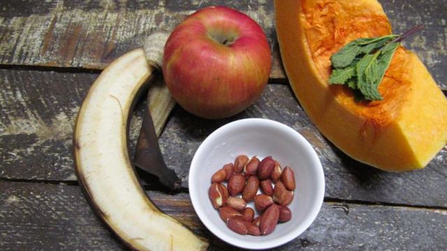 1000 и 1 рецепт