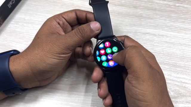 Haylou Solar Plus RT3 Smartwatch 2023 Review. Best Calling Smartwatch of 2023 смотреть онлайн