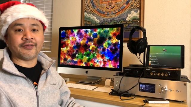 What's on my desk 2017 смотреть онлайн