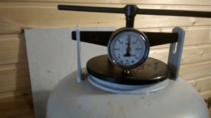 Белорусский автоклав на 24 литра.