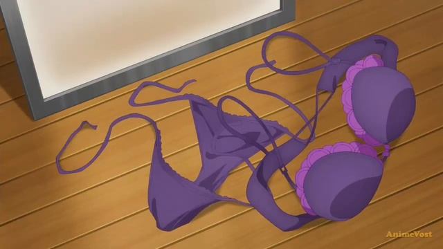 Отправила себя голой ? смотреть онлайн