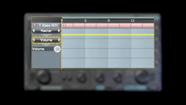 Beaterator Effect Editor смотреть онлайн