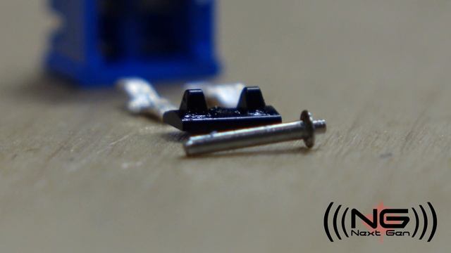Inside Out - Mini Switches смотреть онлайн