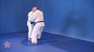 5 КЮ по новому положению