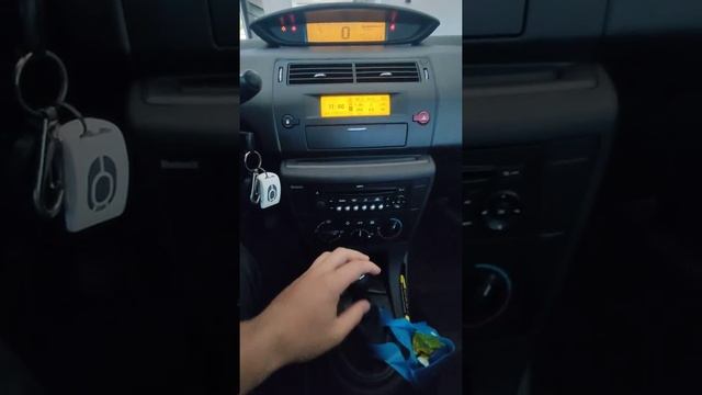 C4 Pallas Manual 2010, OPINIÃO DO DONO, 6 MESES COM O CARRO. смотреть онлайн