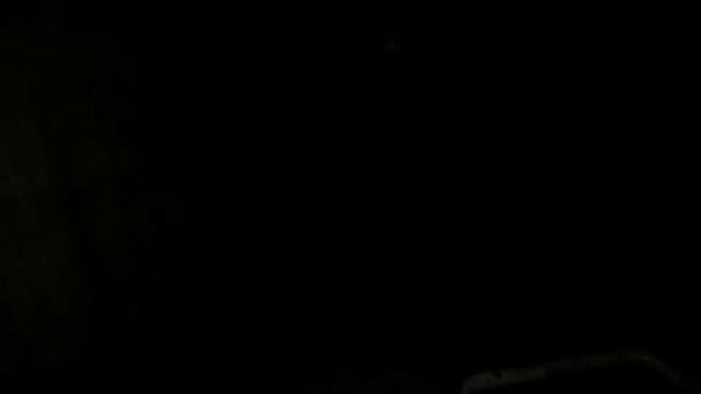 Будет страшно-SCP: Blackout смотреть онлайн