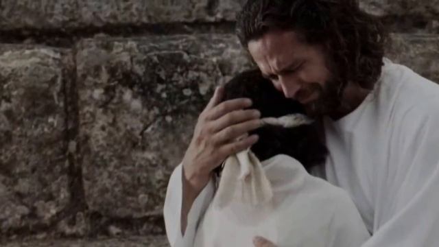 И будет Голгофа и будет Фавор. Если нет этого христианского подвига, то мы мертвы!.mp4 смотреть онлайн