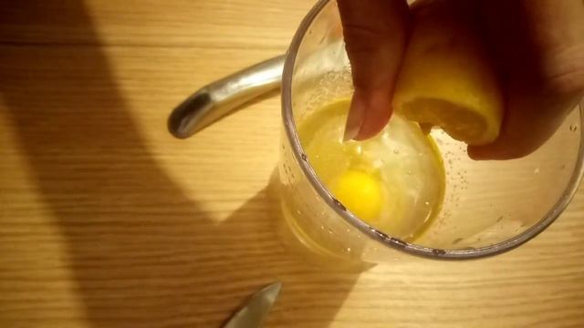 Домашний МАЙОНЕЗ за 2 минуты смотреть онлайн