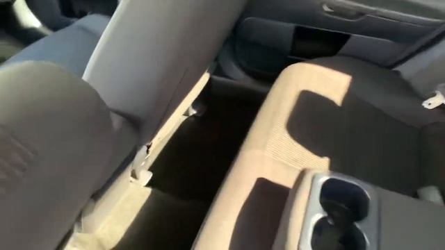 2016 Mitsubishi Lancer Carson City, Reno, Northern Nevada, Dayton, Lake Tahoe, NV 145024 смотреть онлайн