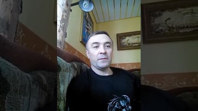 Видео отзыв тренинга "45 достижений" | Виталий Борщиков смотреть онлайн