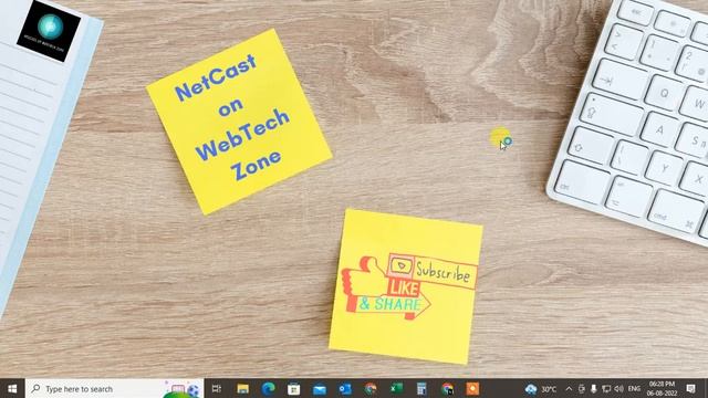 How to Change Status in Outlook | Show Yourself as Busy In Outlook? смотреть онлайн