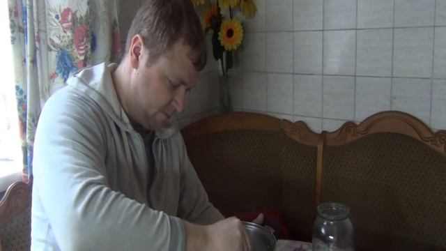 Дрожжи!! Как повысить яйценоскость кур зимой, осенью, весной!!! Простой способ!!! смотреть онлайн