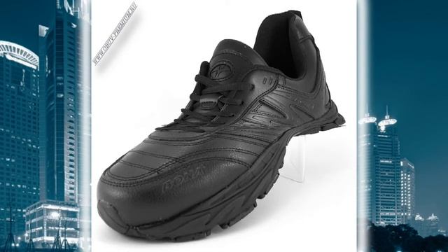 Мужская обувь больших размеров смотреть онлайн