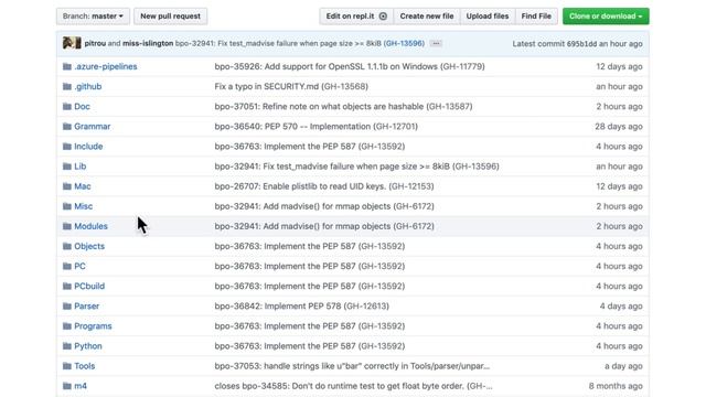 2 Python Interpreter, introduction to python ,machine learning, coding ,programmer, artificial смотреть онлайн