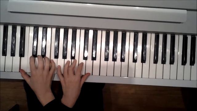"Рондо" Кузнецова С. смотреть онлайн